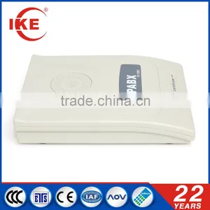 Cheap Pbx Phone System TC-108C thumbnail-5
