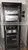 Video Matrix Switchers for 24x24 VGA Series Switches With RS-232 thumbnail-2