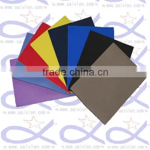 Wholesale Rubber Sheet Neoprene Rubber Fabric thumbnail-6