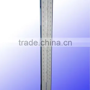 Floor Eyeglasses Display Stand;eyewear Display Rack;sunglasses Display Shelf;spectacles Display thumbnail-1