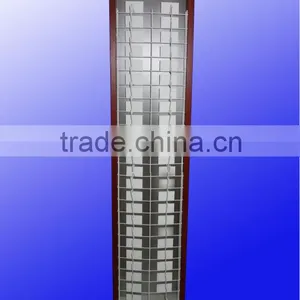 Reading Glasses Display Stand thumbnail-1