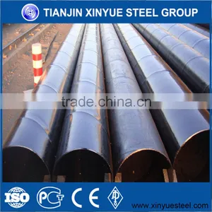 2016 Petroleum and Gas Line Pipe thumbnail-3