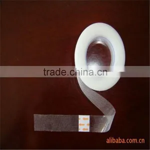 Automatic Adhesive Tape Roll Slitting/cutting Machine thumbnail-5