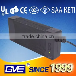 24V 2.5A Power Adapter 60W Electric Plug 24V With 3 Years Warranty thumbnail-1