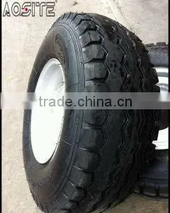 Well-received Bias Implement Tire 10.5/65-16 on Sale thumbnail-3