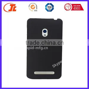 Professional SLA Plastic Sample With Cheap Price Plastic-Cartoon-Toys thumbnail-6