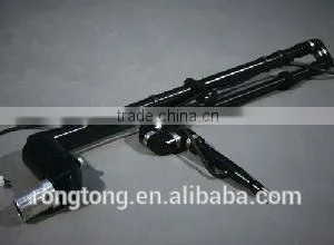 Hospital Devices Skin Whitening Treatment High Power Laser thumbnail-5