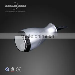 Skin Rejuvenation Hot Promotion Vacuum RF Tripolar Face And Body Shaping Skin Tightening Ultrasonic Cavitation Slimming Machine Skin Lifting thumbnail-4