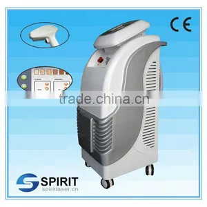 Hair Removal Machine for Dark Skin thumbnail-1