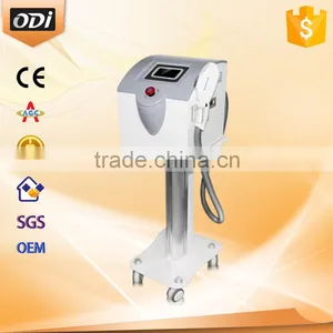 Hair Removal, Skin Rejuvenation, Skin Whitening Feature Home Used Portable Ipl 2015 thumbnail-2