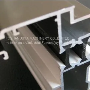 Thermal Insulation Strip Used in Aluminum Profile thumbnail-4