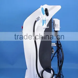 2015 Hot Machine!!!ultrasonic Fat Cavitation Machine Rf Vacuum Cavitation Machine Rf And Cavitation Slimming Machine thumbnail-3
