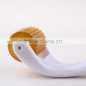 192 Needles Dts Roller for Acne Treatment Skin Care thumbnail-5