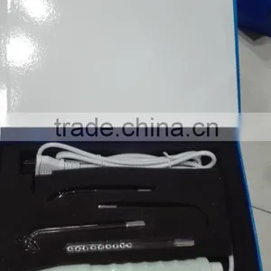 Portable High Frequency Ozone Machine Jx-006a thumbnail-2