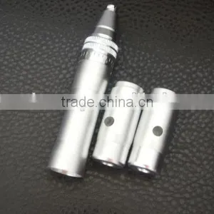 CE Derma Electric Pen Lowest Price Good Quality Micro Needles Electric Derma Stamp thumbnail-4