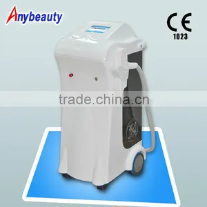 Beijing Anybeauty Vertical Tattoo Removal Laser thumbnail-1