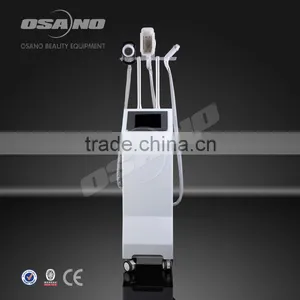 High Demand Products India Cryolipolysis Body Shaping Multifunctional Beauty Slimming Machine Reduce Cellulite thumbnail-2