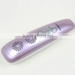 High Quality Breast Enlargement Massager thumbnail-4