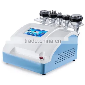 QTS BM808 Easiest Way to Lose Weight for Weight Loss Body Slimming thumbnail-1