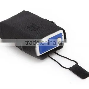 24 Hours Ambulatory Blood Pressure Monitor ABPM Holter BP Monitor With PC Software by CE ISO Certified thumbnail-5