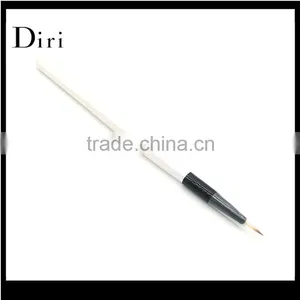 Hot Selling Free Samples Makeup Brushes thumbnail-3