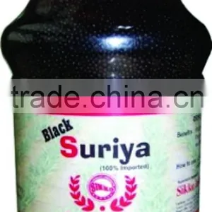 Organic Fertilizer Black Suriya thumbnail-1