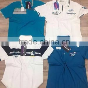 Men Polo Tshirts,custom Polo T-shirts,cheap Polo t Shirts Turkish Manufacturer thumbnail-4