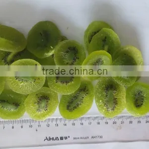 Kiwi Dry Fruits thumbnail-2