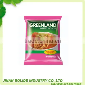 Top Instant Ramen Nooodles Supplier thumbnail-1