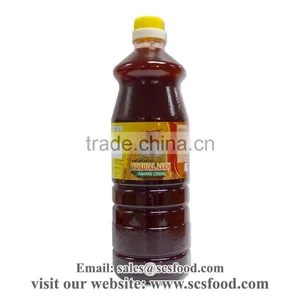 Tamarind Juice Concentrated / Asam Juice thumbnail-4