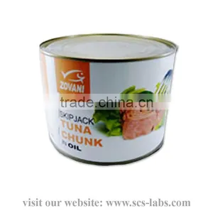 Tuna Chunk thumbnail-2