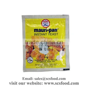 Assorted Dried Yeast / Ragi / Mauripan thumbnail-4