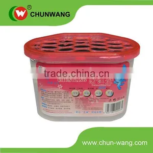 Household Dehumidifier 1000ml thumbnail-1