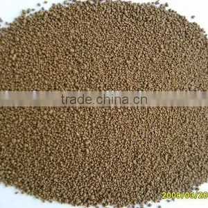 High Quality Imidacloprid 70% WDG/95%TC & Acetamiprid 40% WDG thumbnail-5