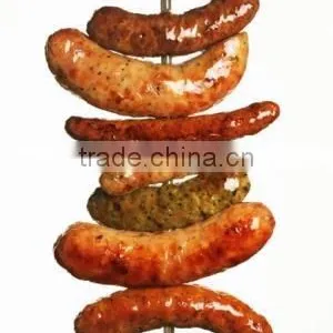 Sausage Savory Flavors/ Seasoning thumbnail-1