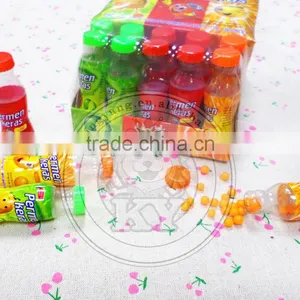 Cola/Fanta/Sprite Pressed Hard Sugar Candy thumbnail-2