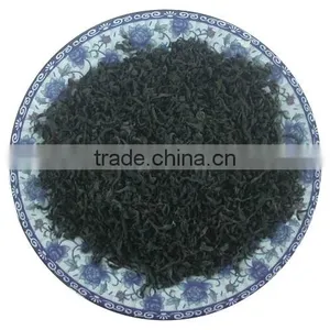 Wakame of Sushi Foods thumbnail-1