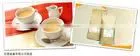 Non Dairy Creamer Powder thumbnail-1