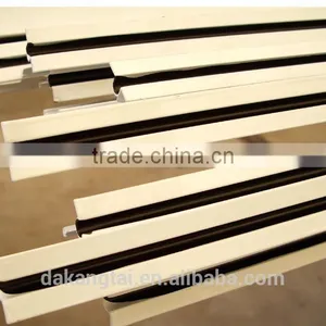Suspended Ceiling Accessories T-bar thumbnail-6