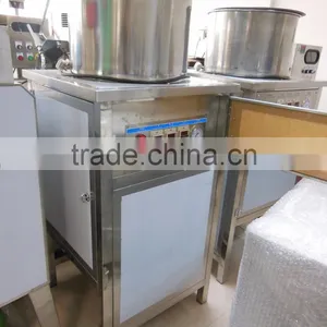 Best Sell Chinese Cashew Nut Shelling Sheller Processing Machine thumbnail-2