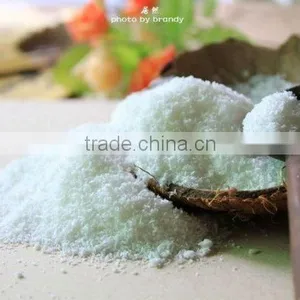 Reduced Fat Desiccated Coconut (free of SO2) thumbnail-1