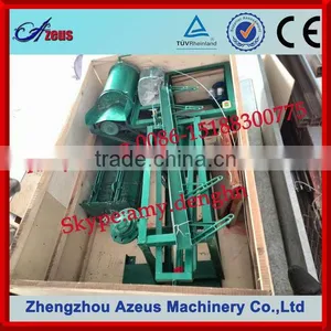 School Chalk Machine,School Chalk Mould thumbnail-1