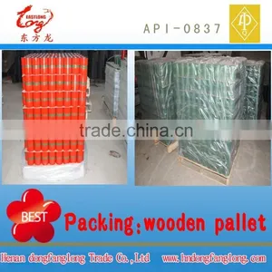 API 5CT 2 7/8" K55 and J55 Female Thread Tubing Collar for Oilfield thumbnail-1