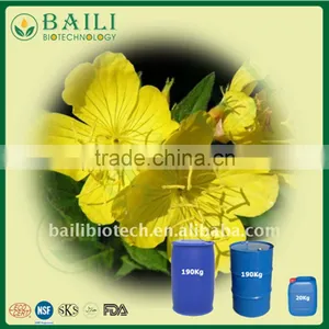 Plant Extract Organic Evening Primrose Oil Rich in GLA thumbnail-3