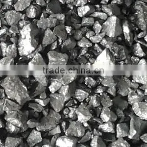 Silicon Metal Grade 441 553 3303 With Facotry Lowest Price thumbnail-2