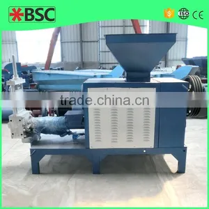 Great Quality Plastic Recycling Machine Manufacturer thumbnail-1