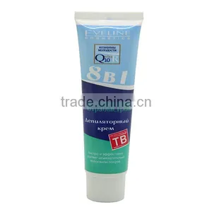 Hair Removal Cream Permanent/Anti Darkening Hair Removal Cream Women thumbnail-1