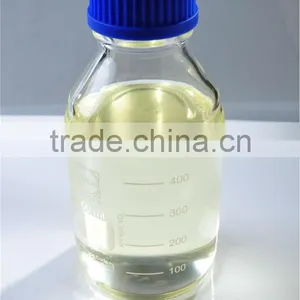 Eco-friendly Plasticizer ESO Epoxy Soybean Oil thumbnail-1