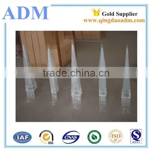 HDG Earth Anchor for Sale thumbnail-1