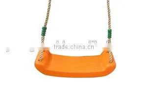 New Product Hot Sell Rotomolding Children Toy Mould thumbnail-6